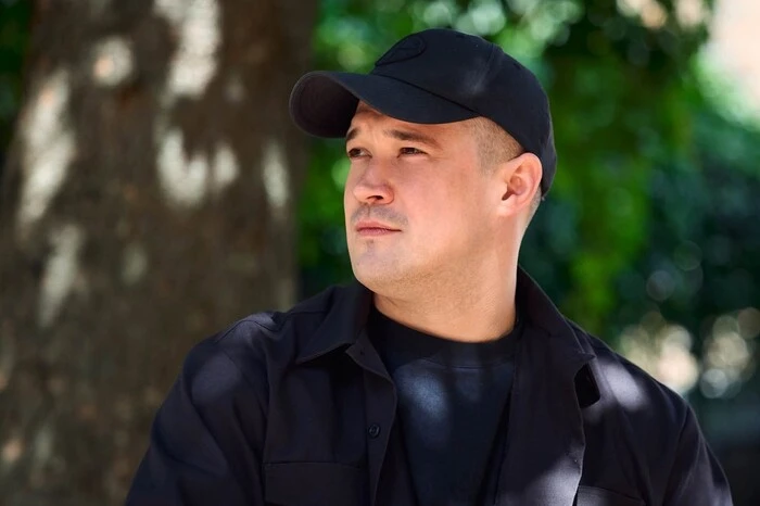 Позиція Федорова: чи піде ексміністр в опозицію до Зеленського і що буде з протестами