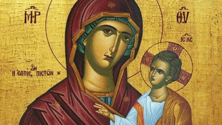 Церковний календар на 1 серпня: початок Успенського посту