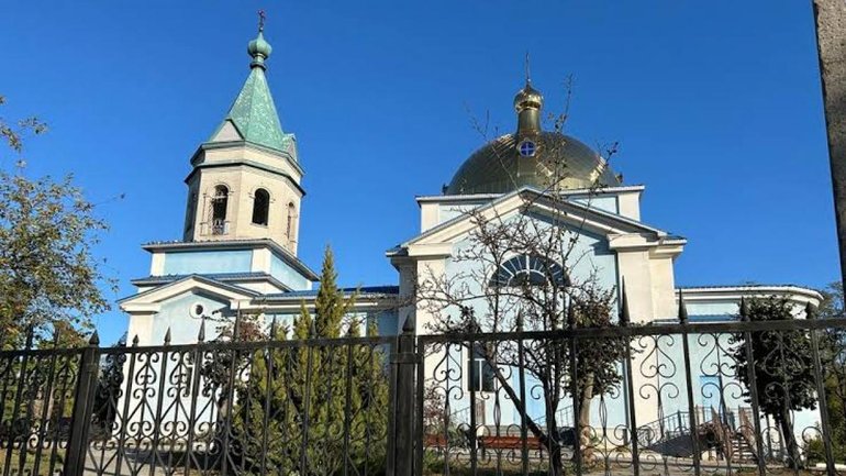 Верховний Суд направив на повторний розгляд суперечку щодо приєднання Свято-Успенської громади Кременчука до ПЦУ