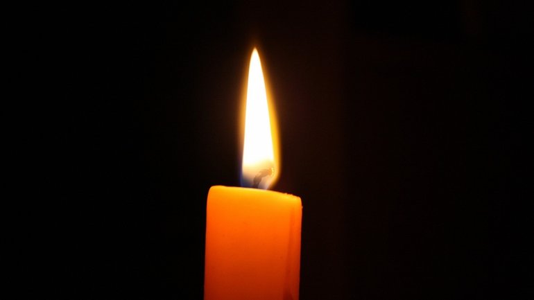 У Сумах внаслідок ворожої атаки загинули дві вихованки недільної школи при храмі УПЦ МП