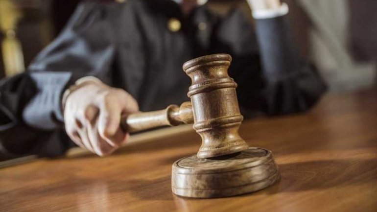 Суд виніс вирок священнику УПЦ МП за заклики захопити Харків, Суми та Дніпро