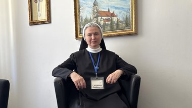 Вчені знайшли візантійський артефакт, який не має аналогів в історії християнського мистецтва