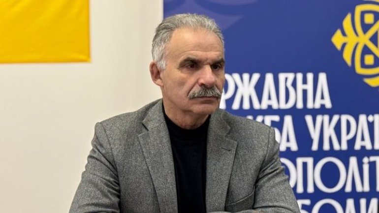 Від них не вимагають зречення православної віри чи покаяння: Єленський розповів про вимоги до Почаївської лаври