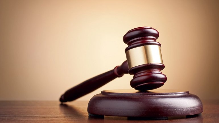 Прокуратура висунула підозру представнику РПЦ та окупаційній депутатці з Криму за допомогу ворогу