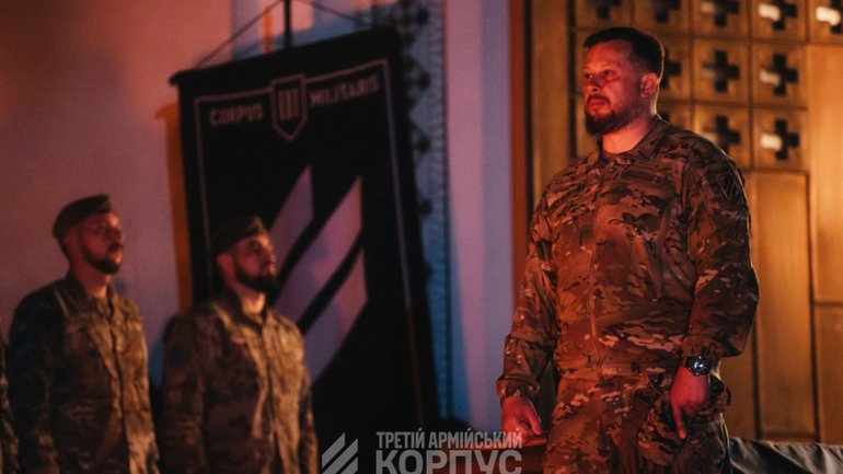 У Києві відбулося прощання з полковником Євгеном Коновальцем