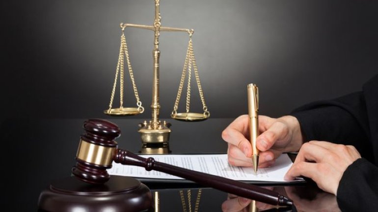 На Івано-Франківщині пастора баптистів засудили за ухилення від мобілізації