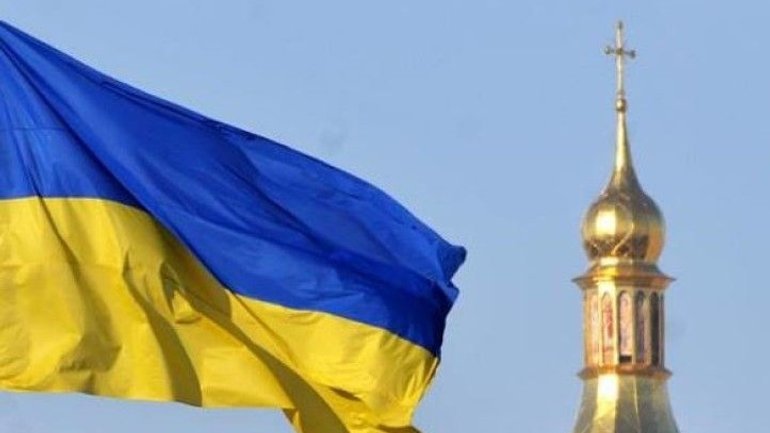 Майже 400 священників на Хмельниччині мають бронь від призову