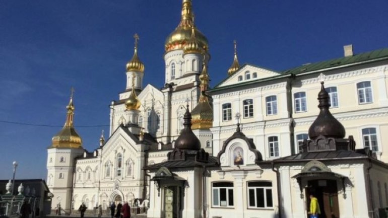 Кабінет Міністрів оновив порядок використання культового майна релігійними громадами