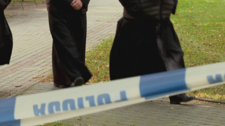 Трагедія у польському монастирі може спровокувати хвилю ворожості до українців, вважають у МВС Польщі