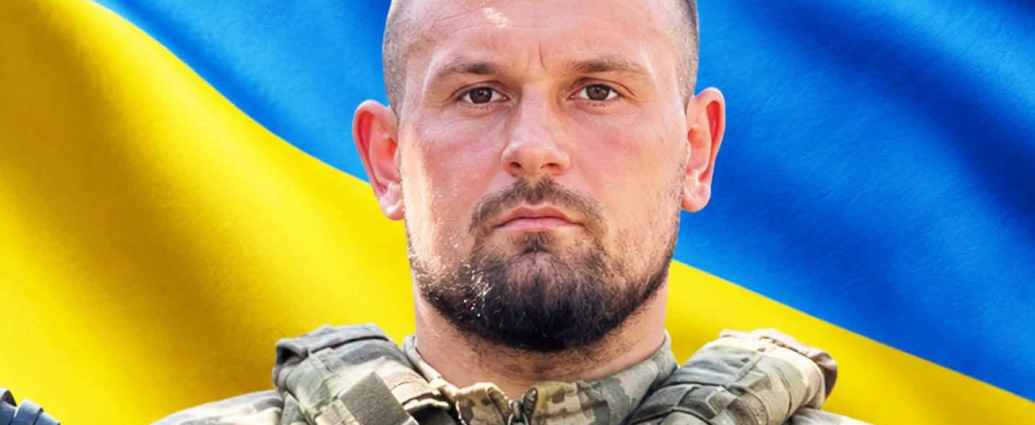 Рівненська єпархія висловила співчуття родині священника у зв’язку із загибеллю сина-захисника України