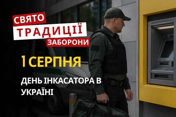 1 серпня: яке сьогодні свято, традиції та заборони