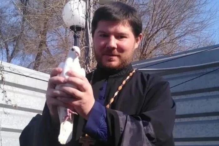 Московська церква в Україні визнала, що окупанти катують її священників