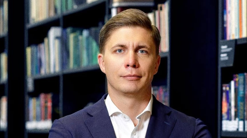 Литовський виш перевірить докторську роботу прем'єра на предмет плагіату