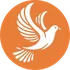 Мир Вам